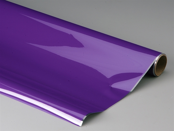 MonoKote 6' Light Purple