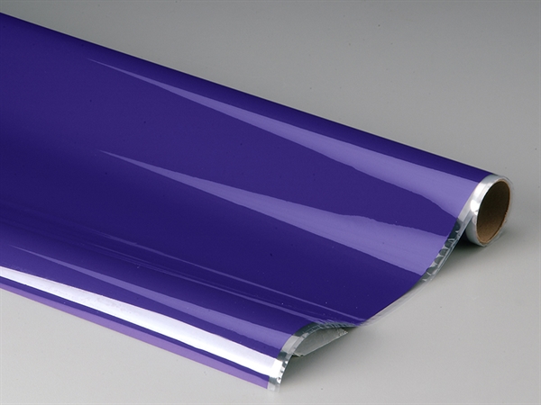 MonoKote 6' Medium Purple