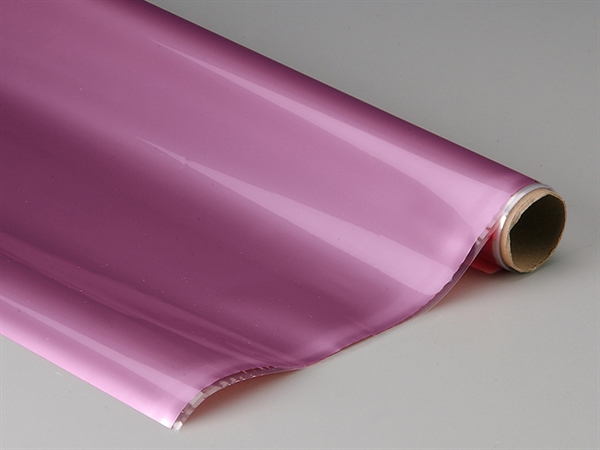 MonoKote 6' Pearl Wine