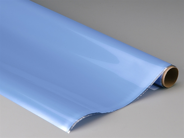 MonoKote 6' Pearl Blue