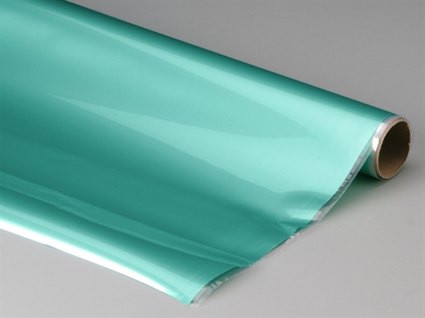 MonoKote 6' Pearl Teal