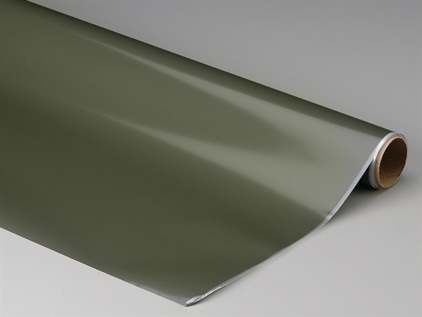 MonoKote 6' Flat Olive Drab