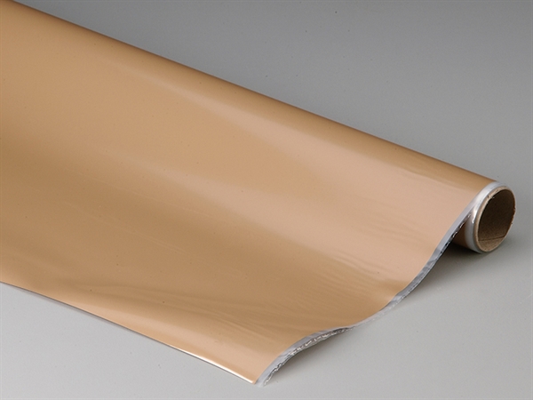 MonoKote 6' Flat Tan