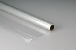 MonoKote 25' Clear