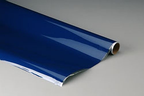 MonoKote 25' Insignia Blue