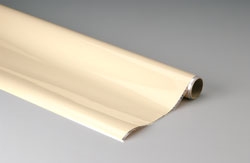 MonoKote 25' Cream