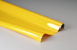 MonoKote 25' Cub Yellow
