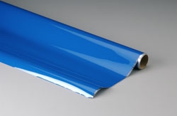 MonoKote 25' Royal Blue
