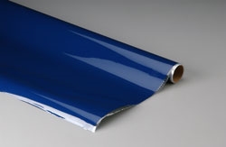 MonoKote 25' Sapphire Blue