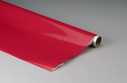 MonoKote 25' True Red