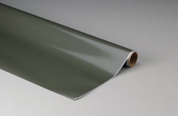 MonoKote 25' Flat Olive Drab