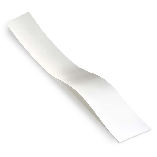 MonoKote Trim Jet White