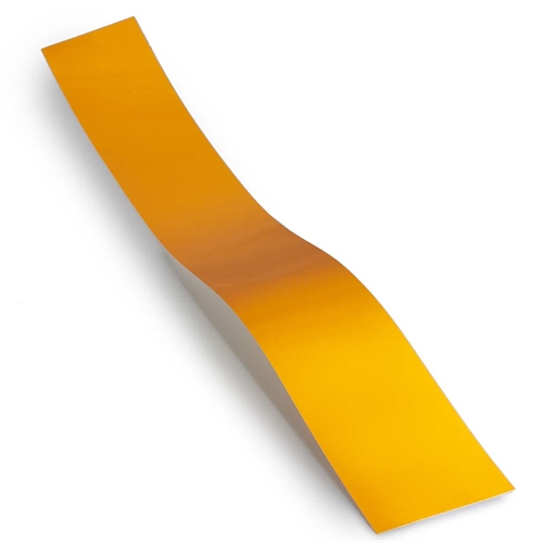 MonoKote Trim  Day Glo Orange