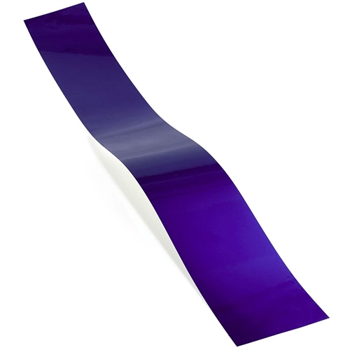 MonoKote Trim  Medium Purple