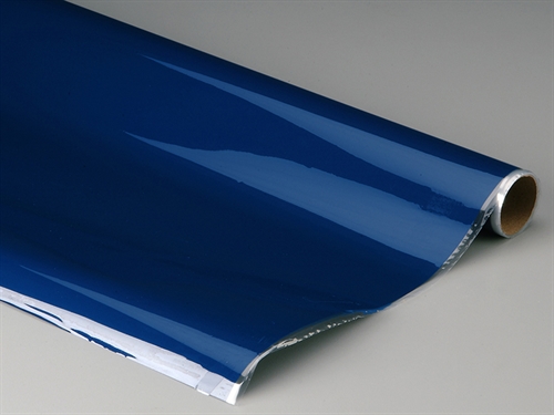 MonoKote 6' Insignia Blue