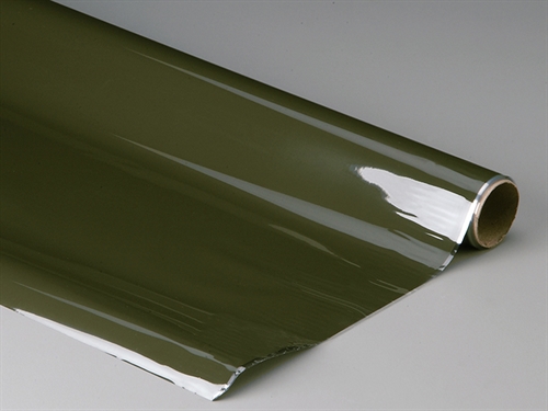 MonoKote 6' Olive Drab