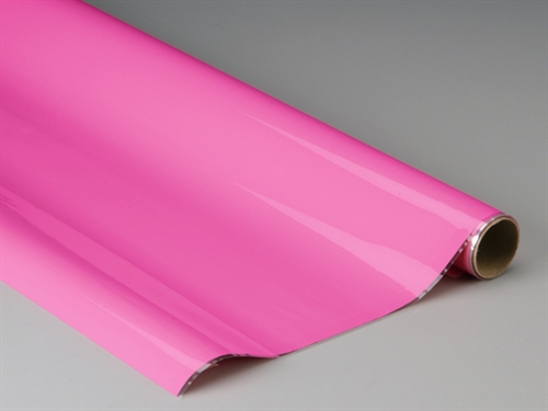 MonoKote 6 Circus Pink