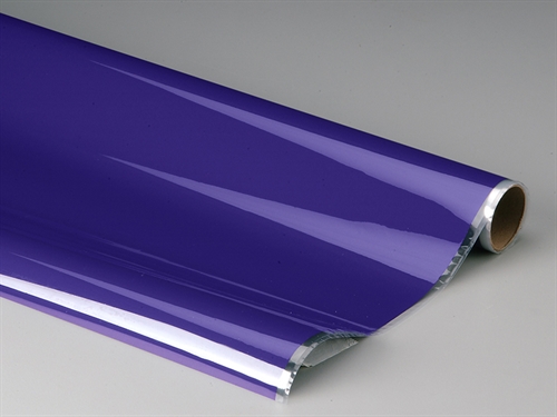 MonoKote 6 Medium Purple