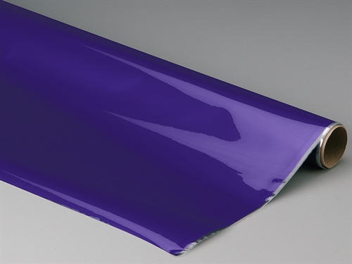 MonoKote 6 Metallic Plum