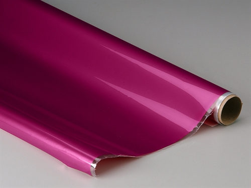 MonoKote 6 Pearl Red