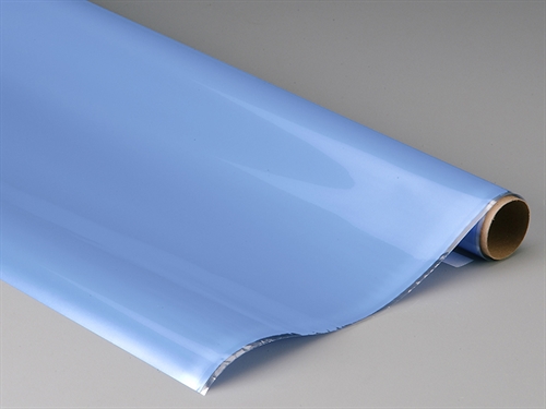 MonoKote 6 Pearl Blue