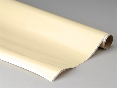 MonoKote 6 Flat Cream