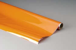 MonoKote 25' Orange