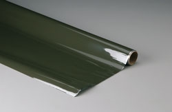 MonoKote 25' Olive Drab