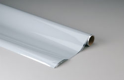 MonoKote 25' Dove Grey