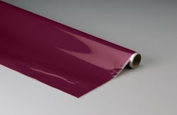 MonoKote 25' Maroon