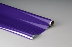 MonoKote 25' Medium Purple