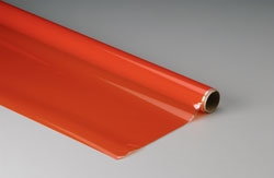 MonoKote 25' Transparent Orange