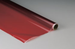 MonoKote 25' Transparent Red