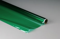 MonoKote 25' Transparent Green