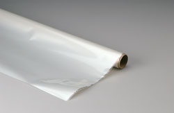 MonoKote 25' Pearl White