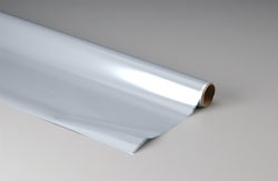 MonoKote 25' Flat Dove Grey