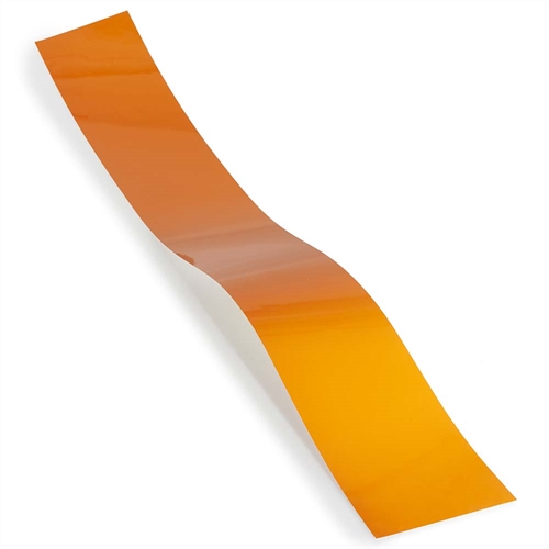 MonoKote Trim International Orange