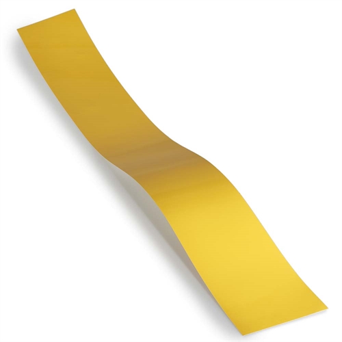 MonoKote Trim Yellow