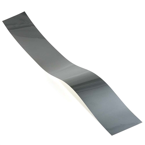 MonoKote Trim Aluminium