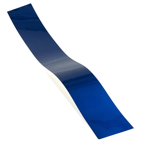 MonoKote Trim Insignia Blue