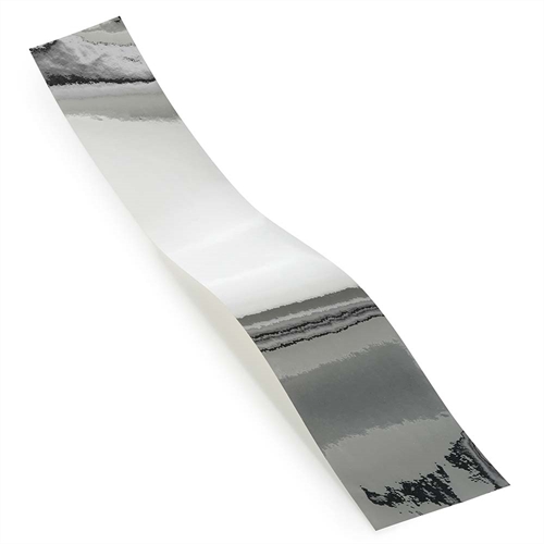 MonoKote Trim Chrome