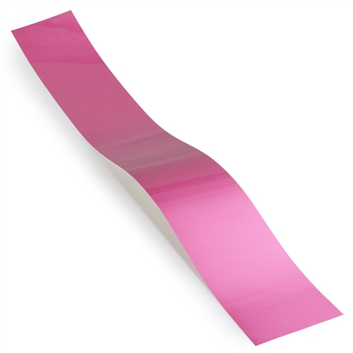 MonoKote Trim  Circus Pink