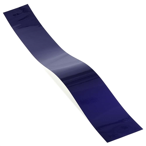 MonoKote Trim  Metallic Plum