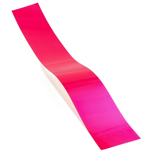 MonoKote Trim  Neon Pink