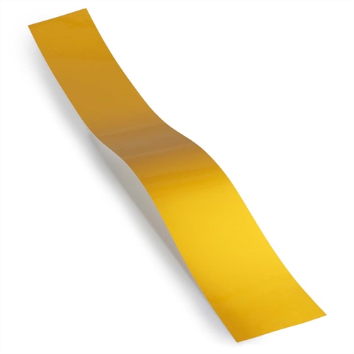 MonoKote Trim Cub Yellow