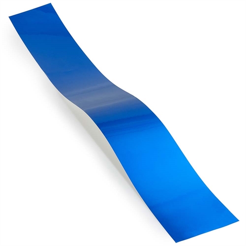 MonoKote Trim  Royal Blue