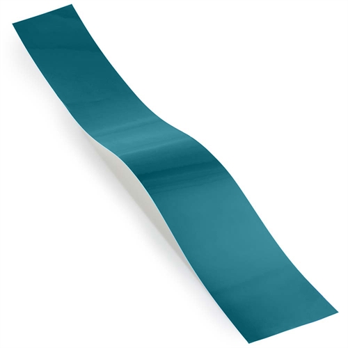 Monokote Trim Teal