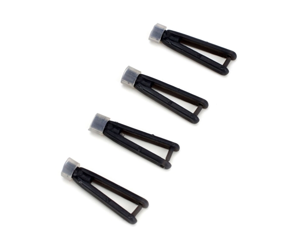 Clevis Set (4)