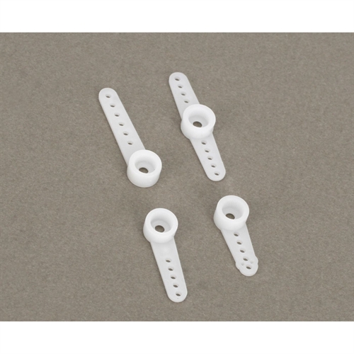 Servo Arm Assortment (3W & 5W)