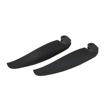 Propeller 9.75 x 7.5_1: Radian/Pro
